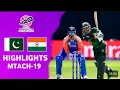 Download Lagu highlights ind vs pak