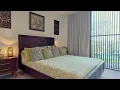 72 Oateson Skyline Drive Seven Hills Place Estate Agents Brisbane Real Estate For Sale
