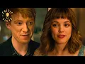 Download Lagu Tim And Mary's Cute First Date | About Time