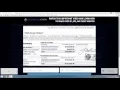 Quantum Code Review - Is it Legit or a Scam