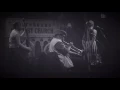 Reefer Man - Meschiya Lake & the Little Big Horns