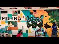 Extracurricular Activities School Zone Dallas Episode 2 Dallas ISD