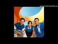 Lagu Yovie Widianto \u0026 HIVI! - Semenjak Ada Dirimu - Composer : Yovie Widianto (CDQ) 2024