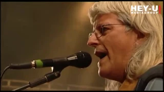 S.T.S. - Neuer Morgen [Live 2008]