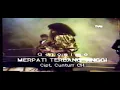 Download Lagu geronimo - merpati terbang tinggi
