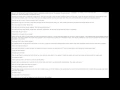 SAO Fanfiction