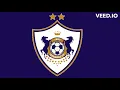 Download Lagu Hino do Qarabağ Futbol Klubu