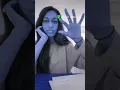 What is Rejection Sensitive Dysphoria in AD