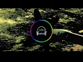 Download Lagu when I'm gone siren jam