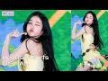 Download Lagu 251010 하츠투하츠(Hearts2Hearts) 이안(IAN)🎧STYLE🎧직캠 FANCAM APEC 뮤직 페스티벌 ©DahinMaru