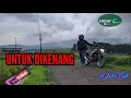 Download Lagu Untuk dikenang-jikustik ( lirik lagu )