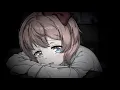 Download Lagu DDLC OST - Sayonara (Sad version)