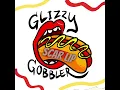 Glizzy Gobbler