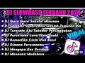 Download Lagu DJ TIK TOK TERBARU 2024|| DJ GARA GARA SEBOTOL MINUMAN || DJ SALAHMU SENDIRI SETELAH KAU TEMUKAN DIA