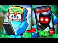 Download Lagu DON'T PLAY Minecraft At 3AM…