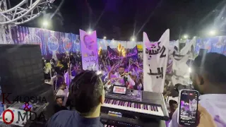 ثلاثين عااام من الإبداع والتألق من شباب قسطل للأمبراطور اجمل 16 دقيقة في 2022 دايما في تألق ياريس 