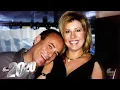 ABC 20 20 New 2026 The Rebellious Couple s Escape ABC 20 20 Season 2026 Full Episode