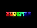 Tim Berg - Seek Bromance (Avicii Remix) [HD]