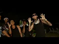 BLUE MONEY - EL QUE ME LA HACE ME LA PAGA ( VIDEO OFFICIAL )