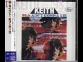 98.6 - Keith