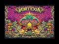 Lagu VORTEXIA | The Loom of Roots [Full Album] (60s Psychedelic Blues Acid Rock)