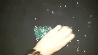 اجمل مقطع فيديو عن أسم سوسو 