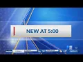 Two dead in Wabaunsee County I-70 crash KHP