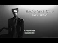 Download Lagu Vietsub | Jamie Miller - Maybe Next Time | Lyrics Video