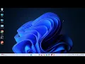 Run php code using xampp and notepad