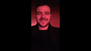  eminofficial instagram 20 10 2018