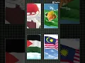 Download Lagu DJ kita jadi mainan