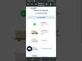Easy way to track pudo parcel by waybill number How to track pudo courier parcel