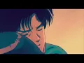 Summer Walker - Deeper Slowed Reverb