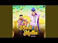 Download Lagu Khadi Matke