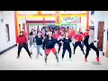HAL HEBAT/TIKTOK viral REMIX/ZUMBA/SENAM KREASI/SANGGAR ASTY