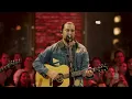 Noah Kahan - Doors (Live) | Presented by Spotify