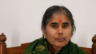 16 September 2023 7 00 pm CEST Mother Meera Meditation Wherever You Are