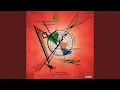 Download Lagu Triudium