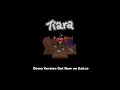 Tiara Demo Trailer