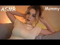 Best ASMR Roleplay 4k
