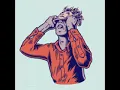 Moderat - Let In The Light