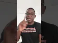 Download Lagu SEAN TEMBO TOLD TO SHUT AS HE TRIES TO ADDRESS THE MEDIA IN SOUTH AFRICA--CHILUFYA TAYALI,