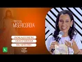 Download Lagu Terço da Misericórdia - 18/02/2025