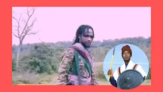 Du A Ustaaz Kamaal Heebboo Ajajaan Isaanii Jaal Torbiin Maal Jedhe 