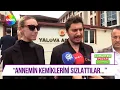 Download Lagu Son dakika! Güllü'nün oğlu ve kızından sitem dolu açıklamalar!