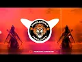 Download Lagu Ramji Ki Nikli Sawari || Edm Mix || Ab Remix \u0026 Pb Remix x It's Omi Remix || Punekarwala Unreleased