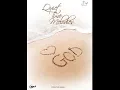 Mp3 Album 00 Singles