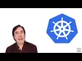 Deploy a Node js app to IBM Cloud using Toolchain - Part 2