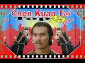 Download Lagu Chen Kuan Tai Top 25 gevechten💥 in Kung Fu Cinema@ShawBrosClips @OldFightingCinema @digitalholly