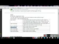 LAB 2 JAVA 1